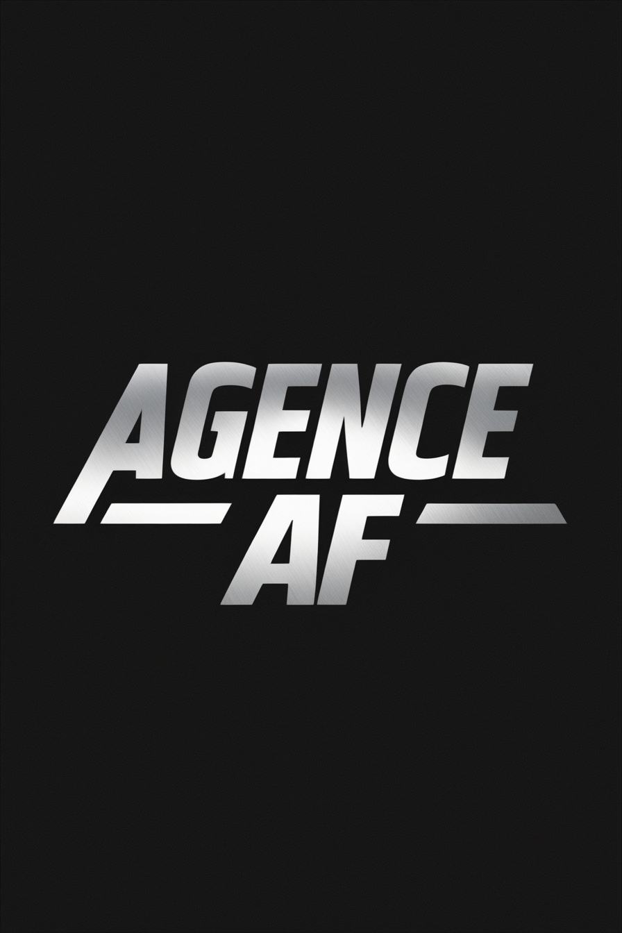 a-f sport